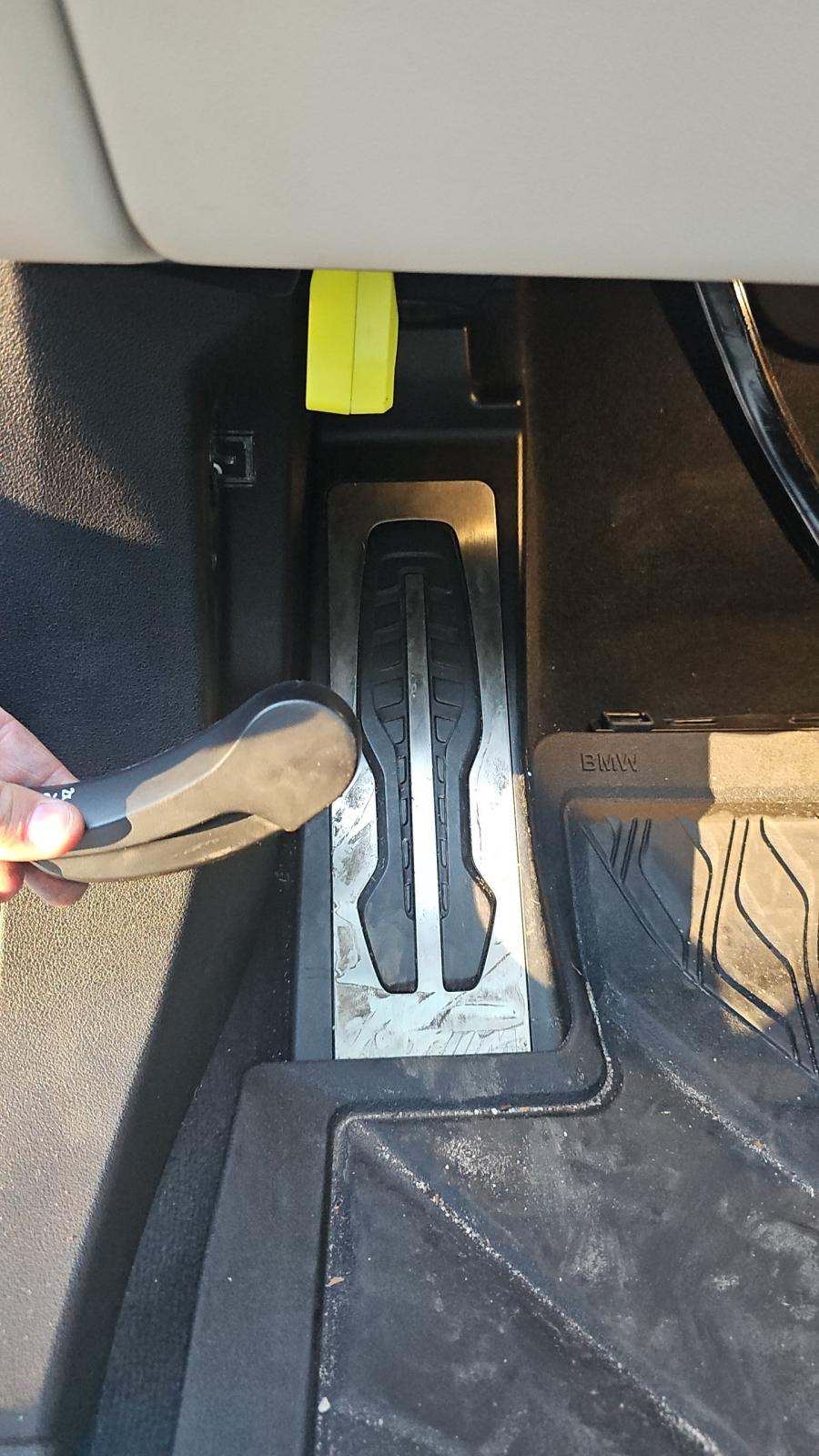 2022 BMW X5 xDrive40i AWD