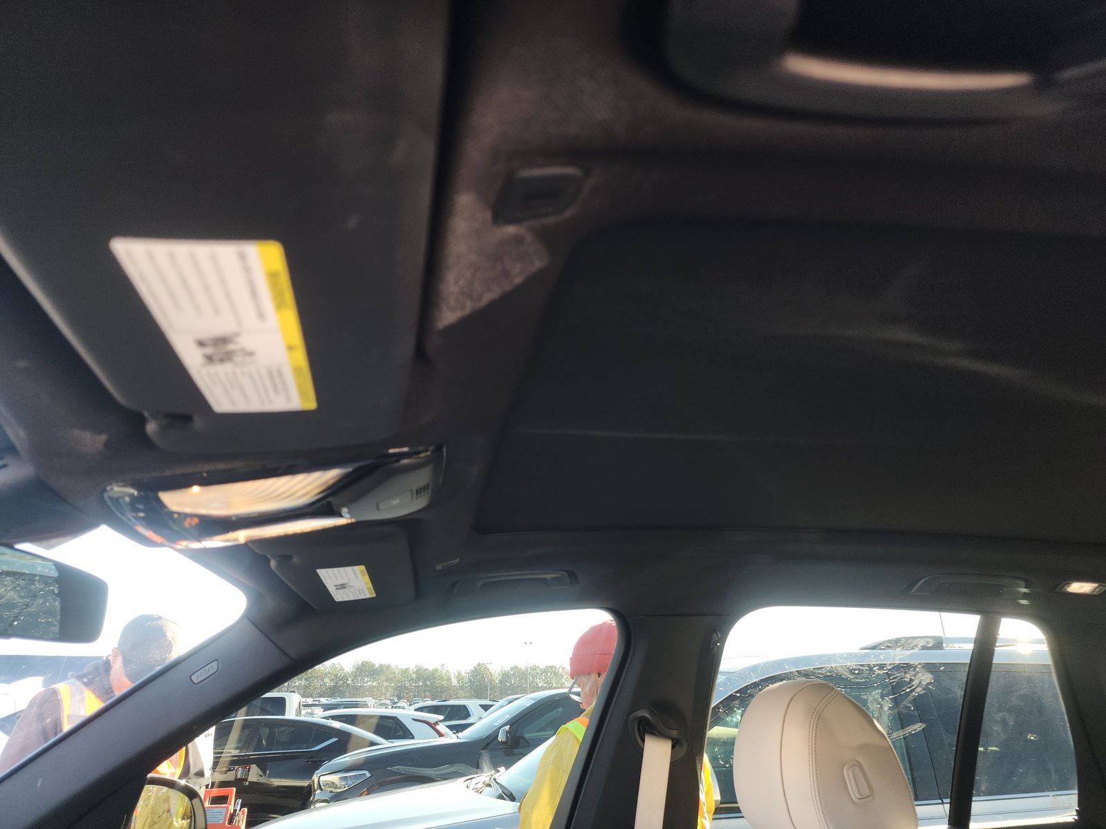 2022 BMW X5 xDrive40i AWD