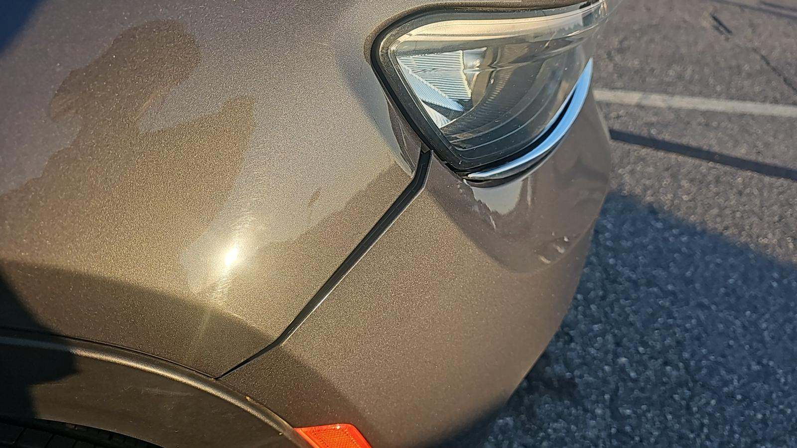 2024 Jeep Grand Cherokee Limited RWD