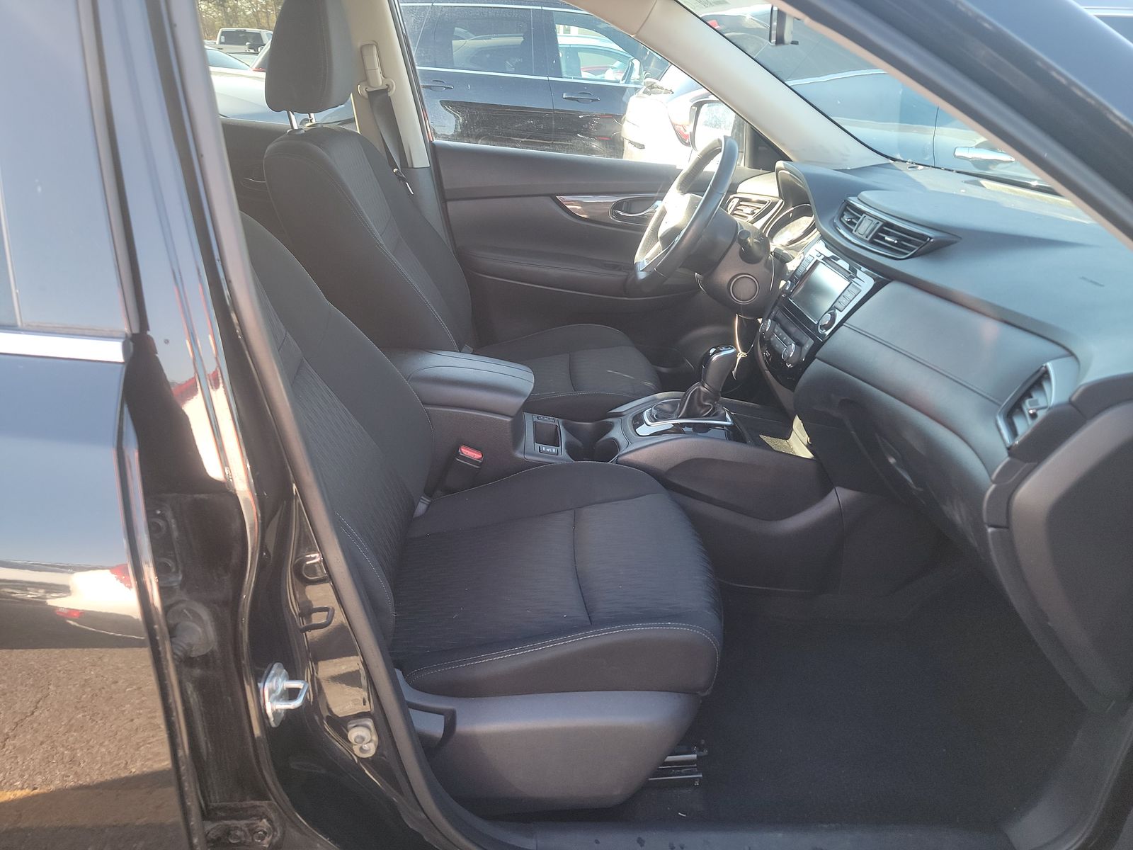 2024 Mercedes-Benz GLE AMG GLE 53 AWD