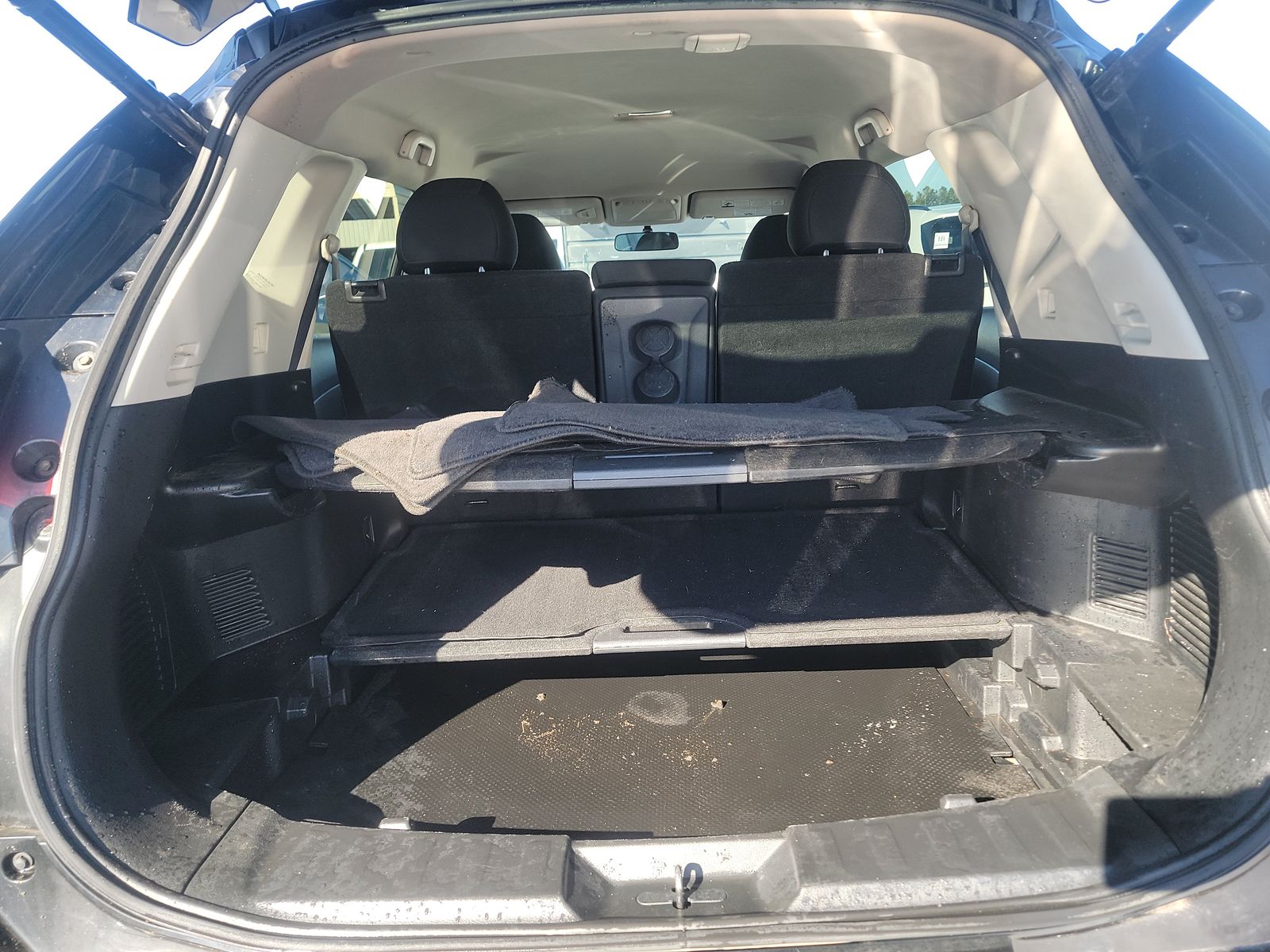 2024 Mercedes-Benz GLE AMG GLE 53 AWD