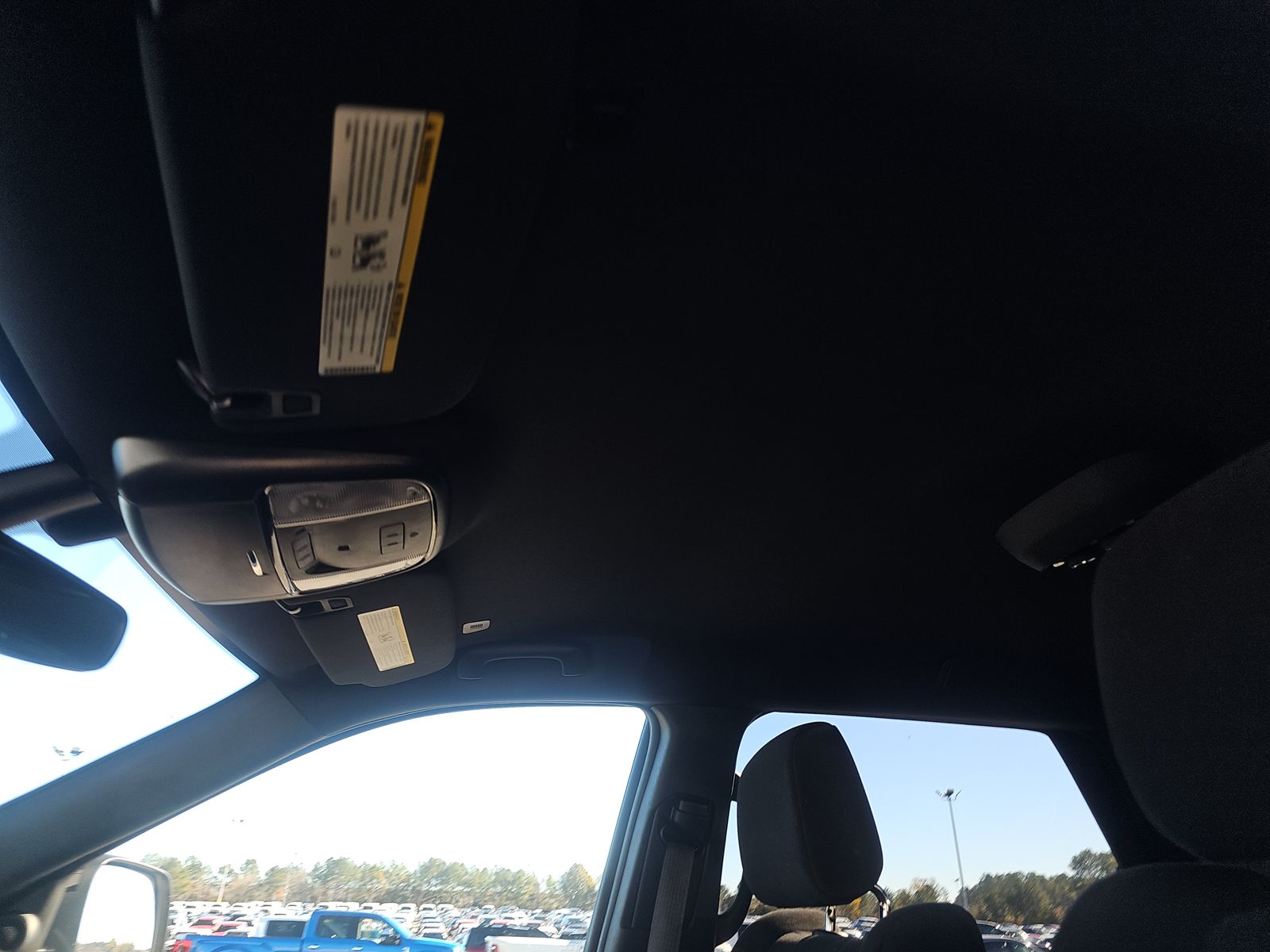 2023 Dodge Durango GT RWD