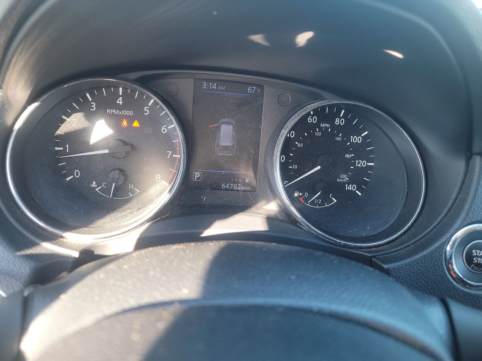 2024 Mercedes-Benz GLE AMG GLE 53 AWD