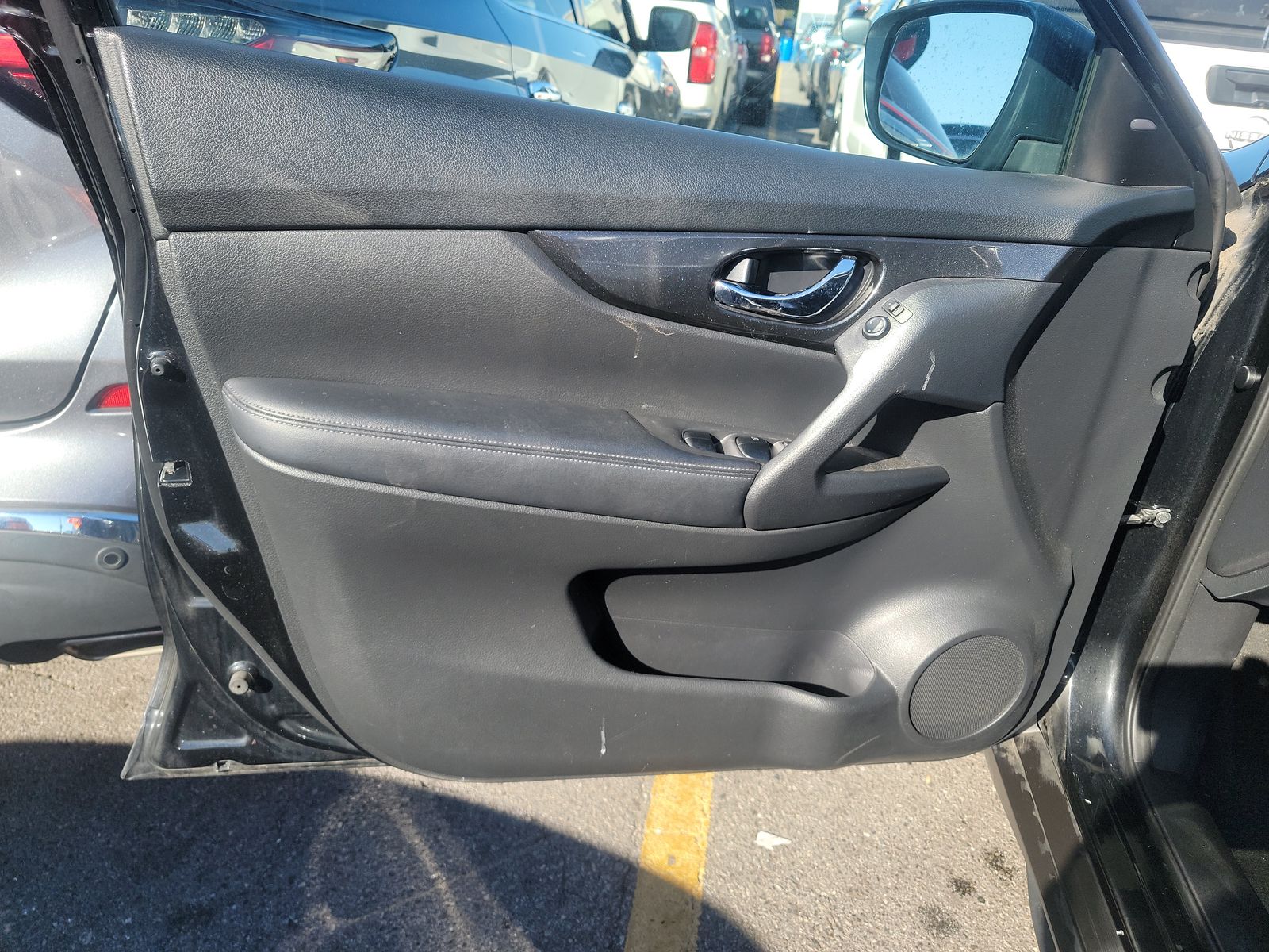 2024 Mercedes-Benz GLE AMG GLE 53 AWD