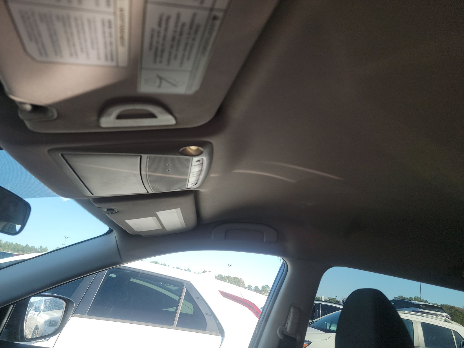 2024 Mercedes-Benz GLE AMG GLE 53 AWD