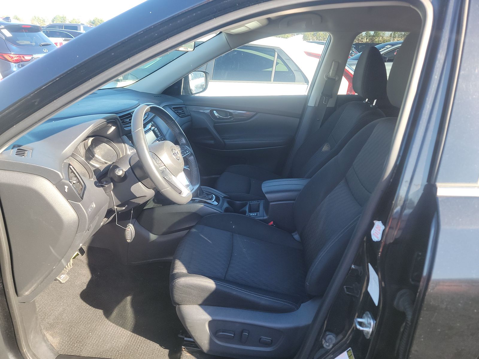 2024 Mercedes-Benz GLE AMG GLE 53 AWD