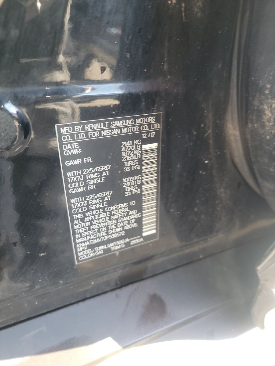 2024 Mercedes-Benz GLE AMG GLE 53 AWD