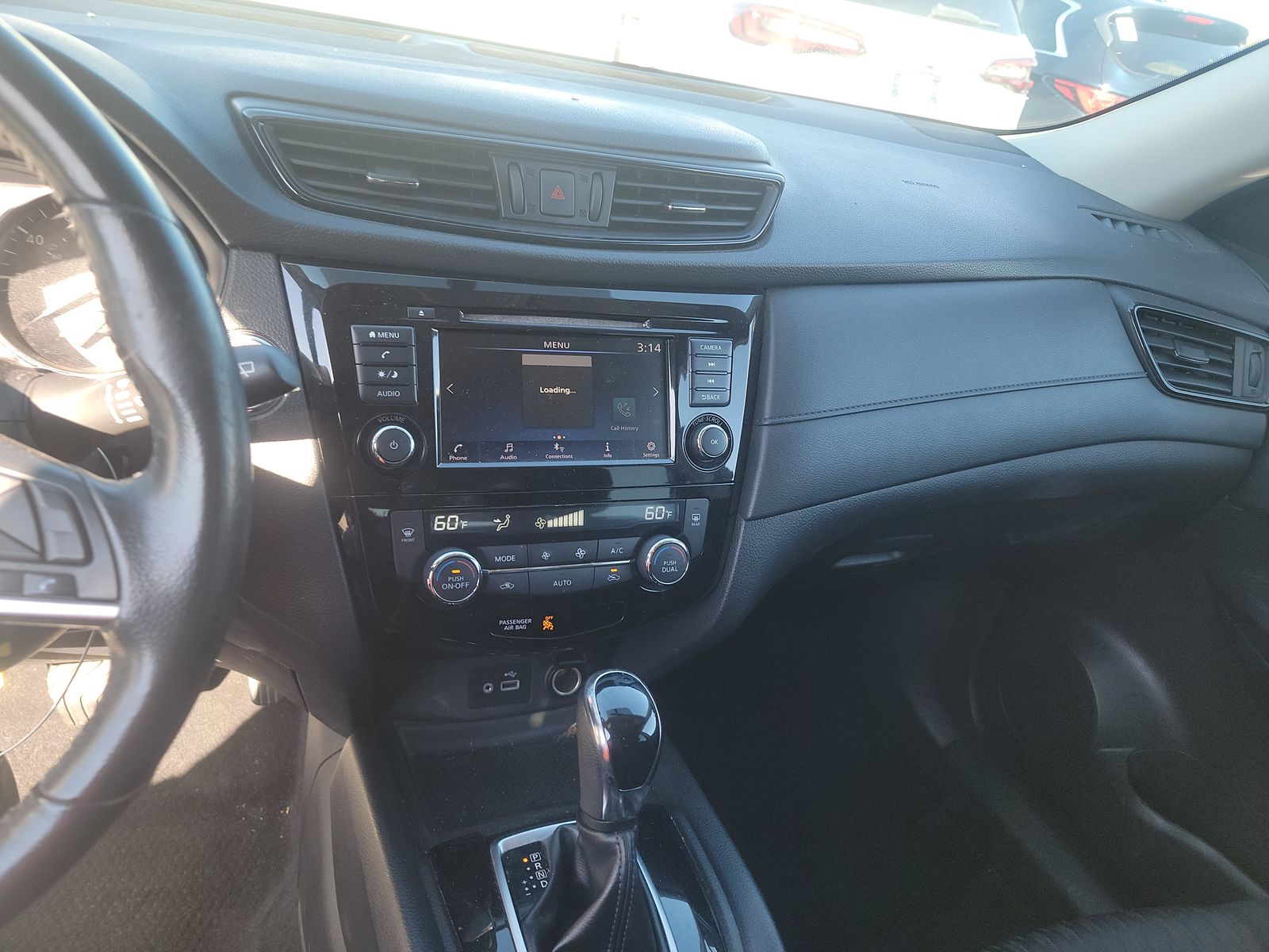 2024 Mercedes-Benz GLE AMG GLE 53 AWD