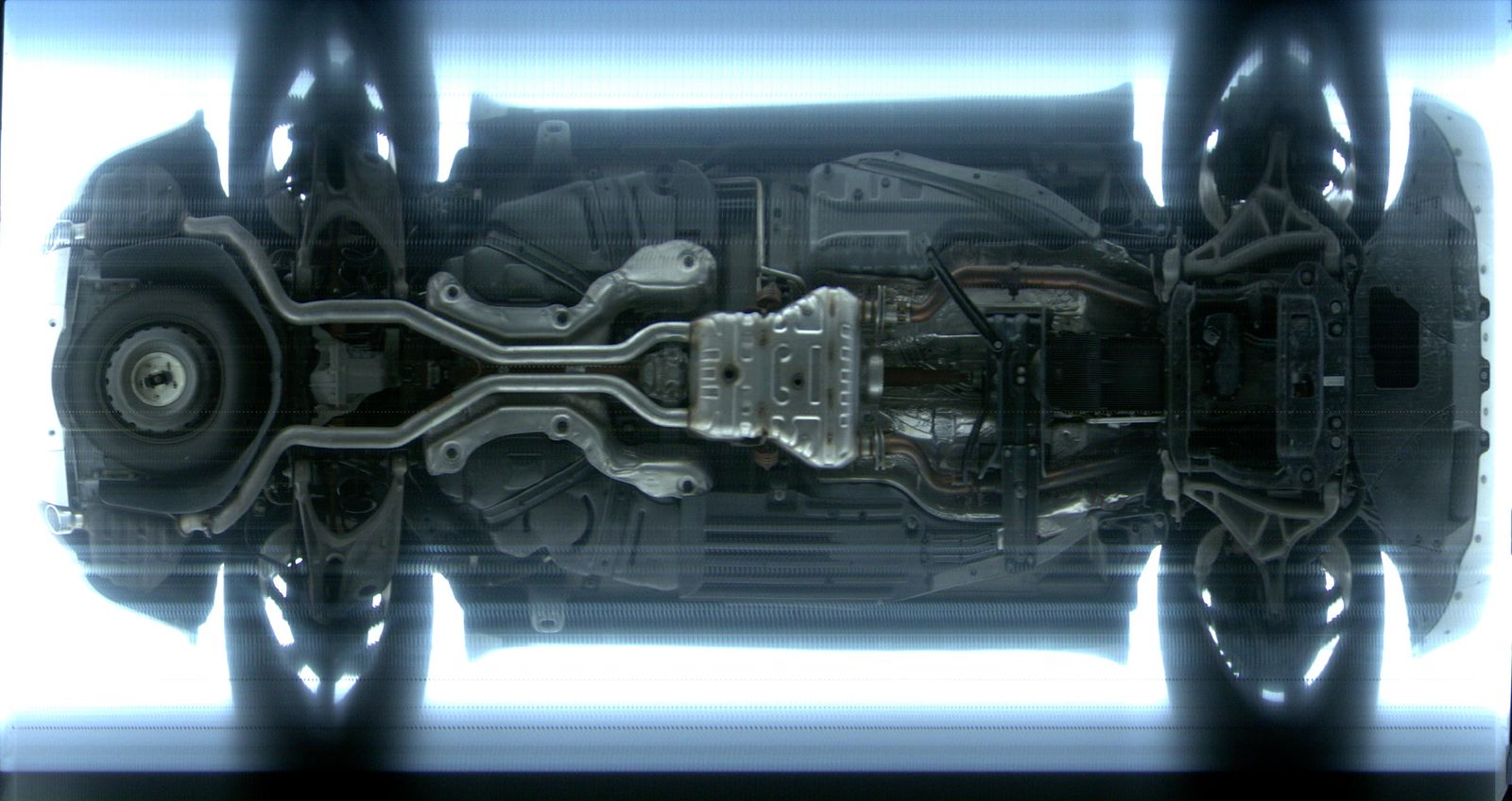 2023 Dodge Durango GT RWD