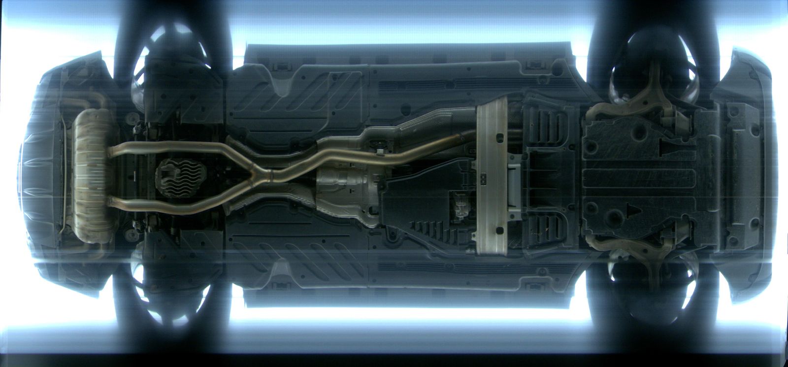 2024 Mercedes-Benz GLE AMG GLE 53 AWD