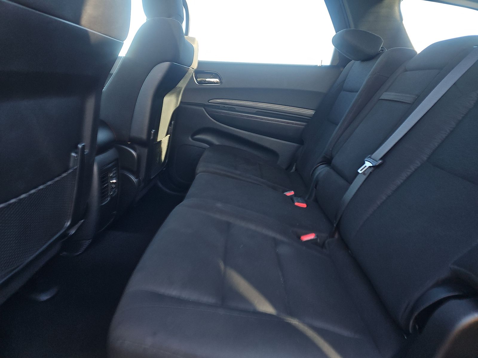 2023 Dodge Durango GT RWD