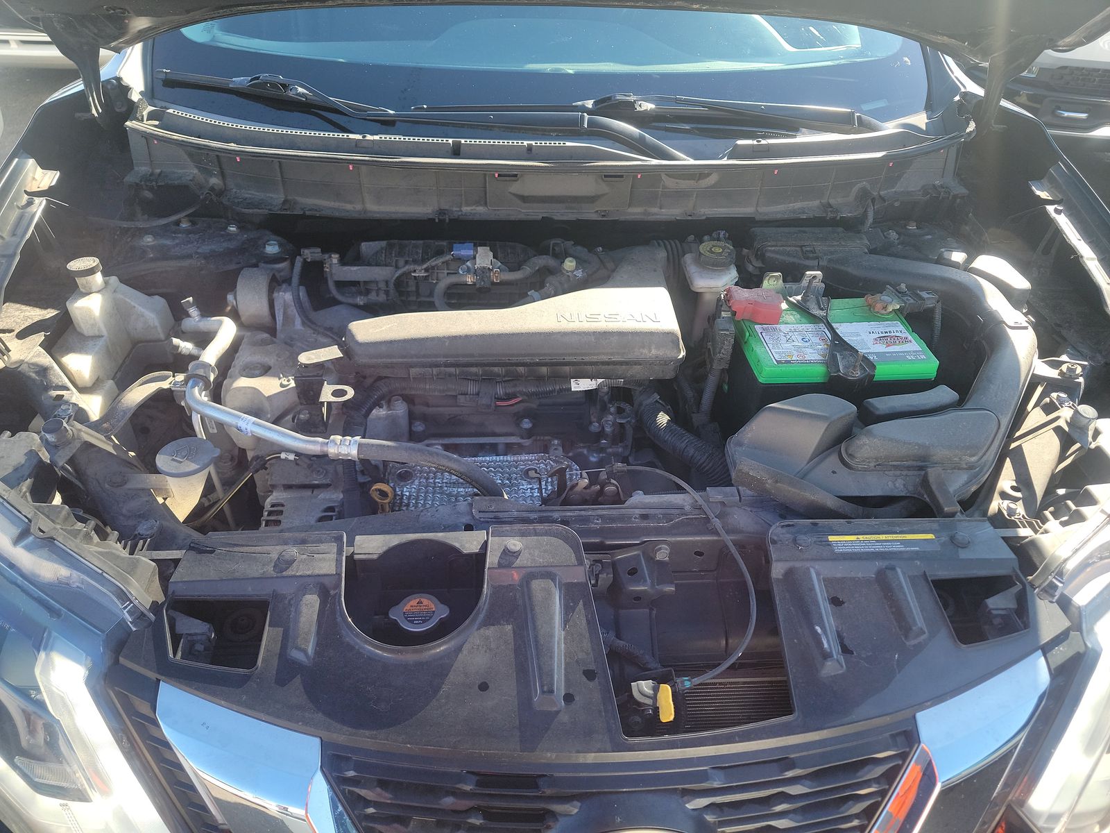 2024 Mercedes-Benz GLE AMG GLE 53 AWD