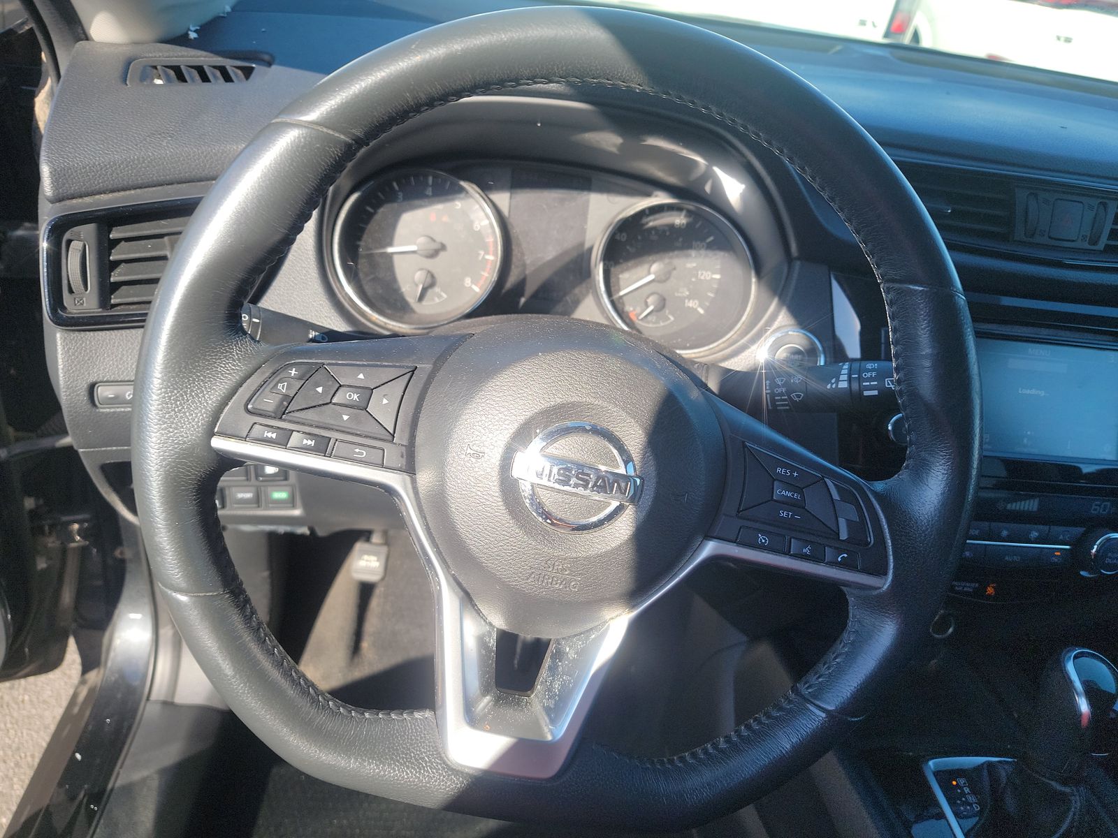 2024 Mercedes-Benz GLE AMG GLE 53 AWD