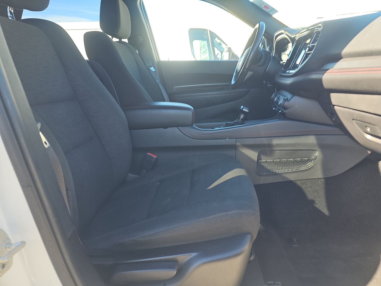 2023 Dodge Durango GT RWD