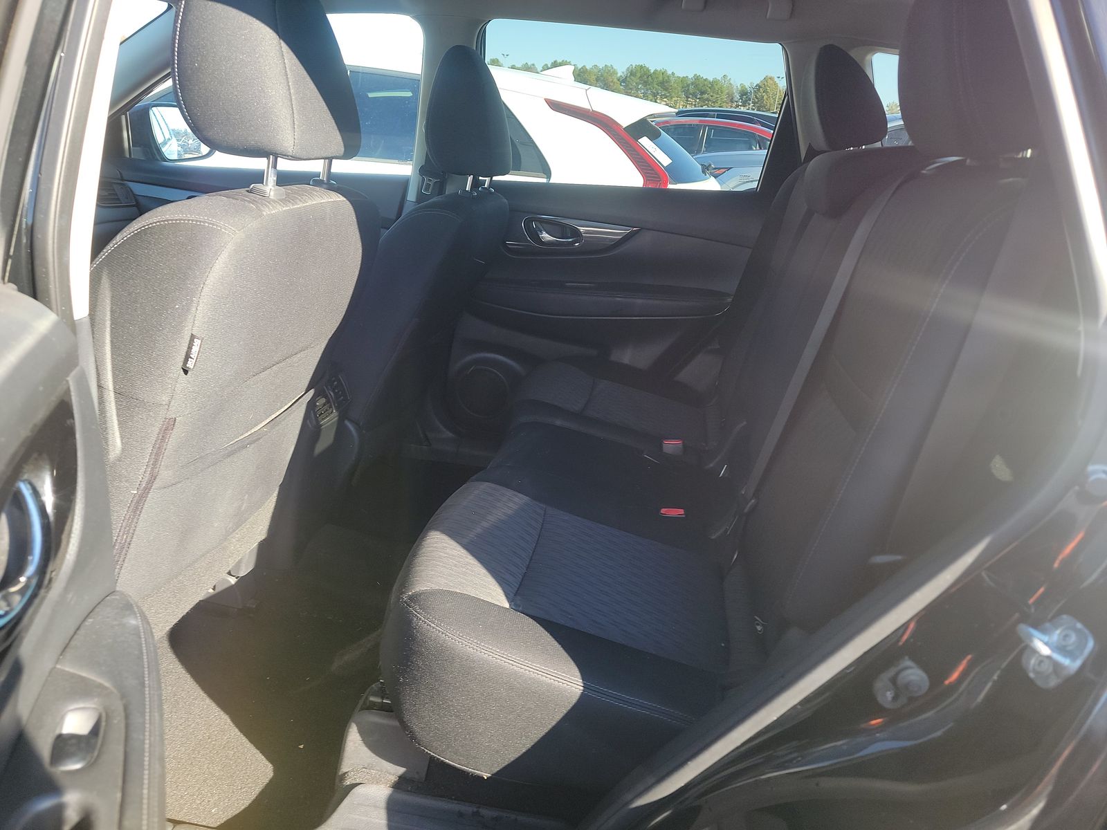 2024 Mercedes-Benz GLE AMG GLE 53 AWD