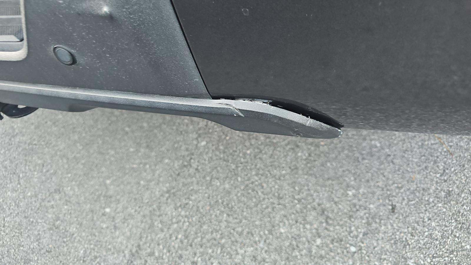 2022 Toyota Tundra 1794 Edition RWD