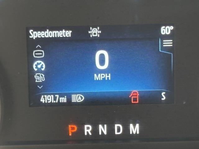 2022 Ford F-150 XL RWD