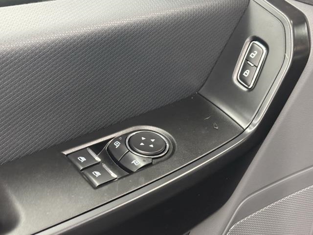 2022 Ford F-150 XL RWD