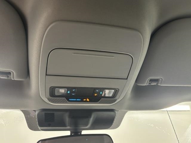 2022 Ford F-150 XL RWD