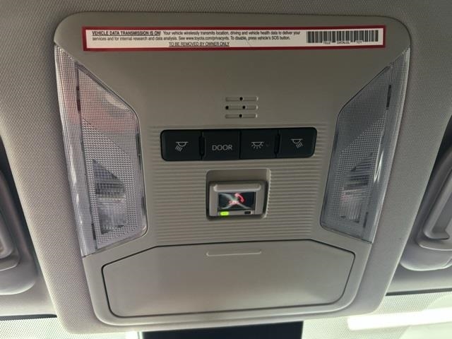 2024 Toyota RAV4 Hybrid XLE AWD