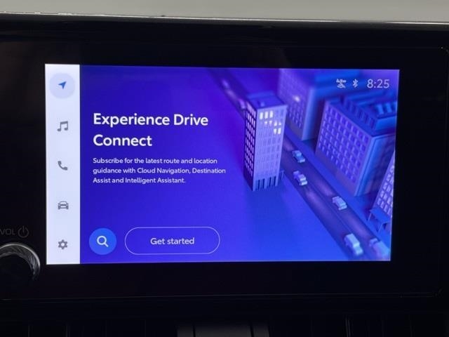 2024 Toyota RAV4 Hybrid XLE AWD