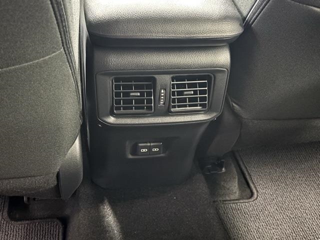 2024 Toyota RAV4 Hybrid XLE AWD