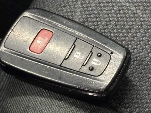 2024 Toyota RAV4 Hybrid XLE AWD