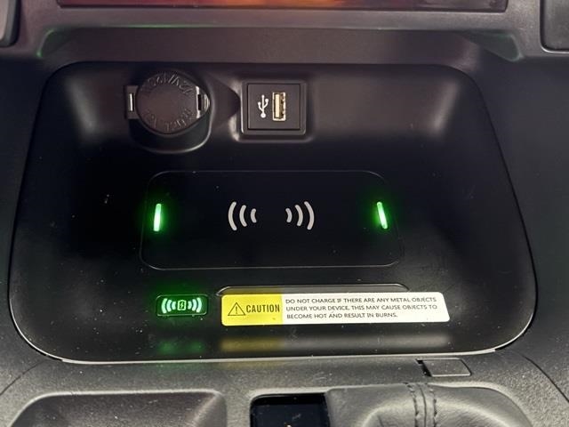 2024 Toyota RAV4 Hybrid XLE AWD