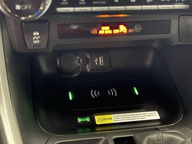 2024 Toyota RAV4 Hybrid XLE AWD