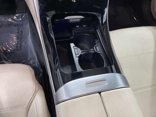 2025 Mercedes-Benz C-Class C 300 AWD