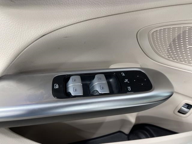 2025 Mercedes-Benz C-Class C 300 AWD