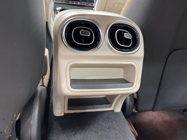 2025 Mercedes-Benz C-Class C 300 AWD