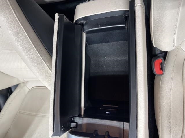 2025 Mercedes-Benz C-Class C 300 AWD