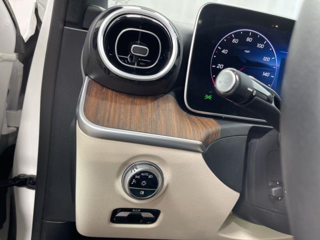 2025 Mercedes-Benz C-Class C 300 AWD