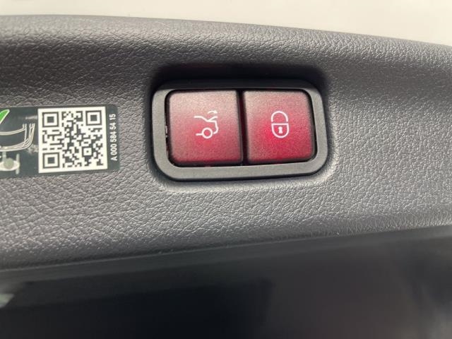 2025 Mercedes-Benz C-Class C 300 AWD