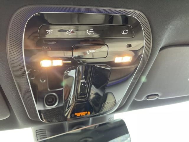 2025 Mercedes-Benz C-Class C 300 AWD