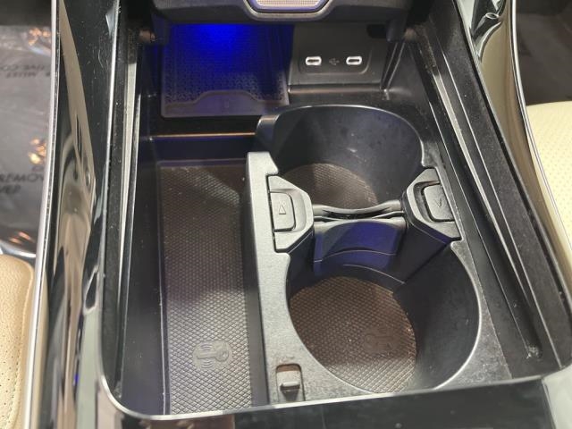 2025 Mercedes-Benz C-Class C 300 AWD