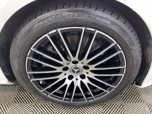 2025 Mercedes-Benz C-Class C 300 AWD