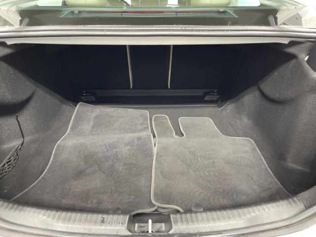 2025 Mercedes-Benz C-Class C 300 AWD