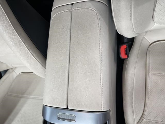 2025 Mercedes-Benz C-Class C 300 AWD