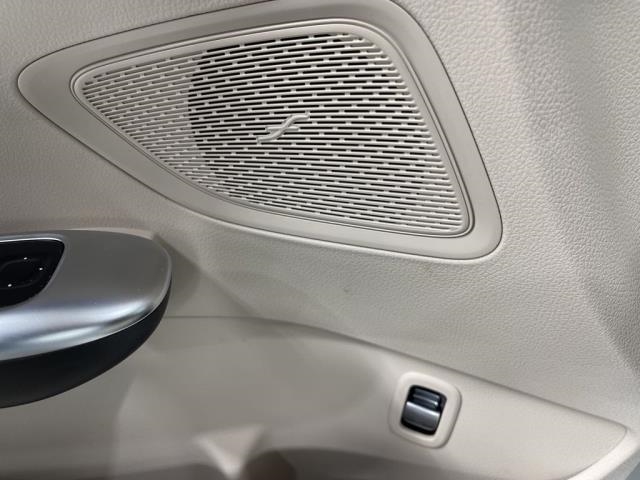 2025 Mercedes-Benz C-Class C 300 AWD