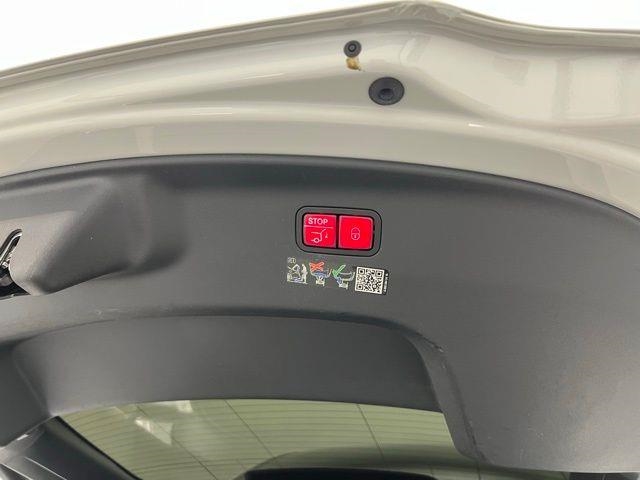 2022 Mercedes-Benz Mercedes-AMG GT AMG GT 53 AWD