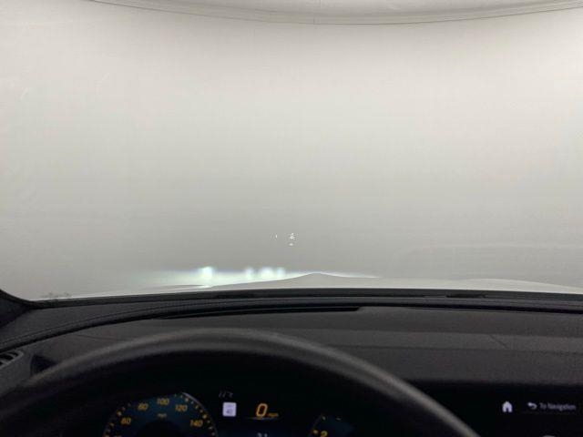 2022 Mercedes-Benz Mercedes-AMG GT AMG GT 53 AWD