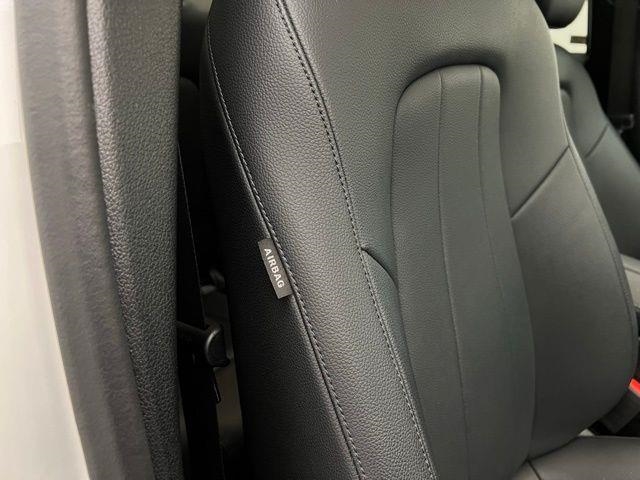 2024 Mercedes-Benz GLB GLB 250 AWD