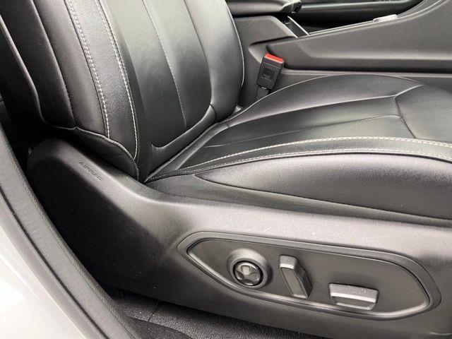 2024 Jeep Grand Cherokee Limited AWD