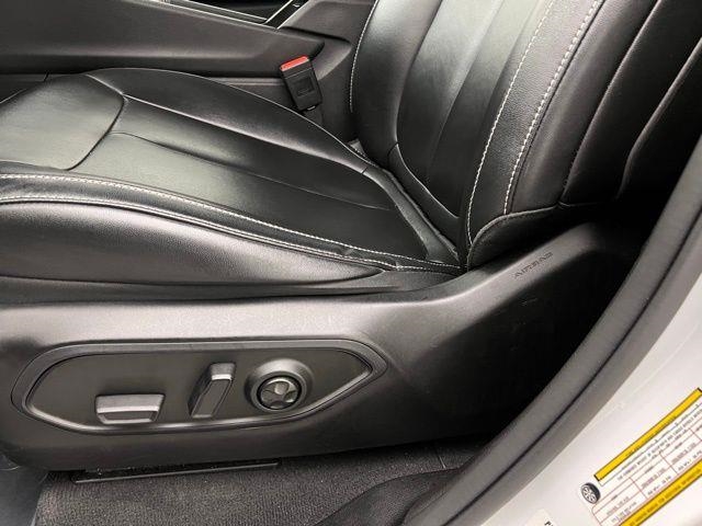 2024 Jeep Grand Cherokee Limited AWD