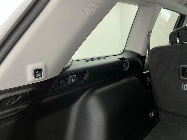 2024 Jeep Grand Cherokee Limited AWD