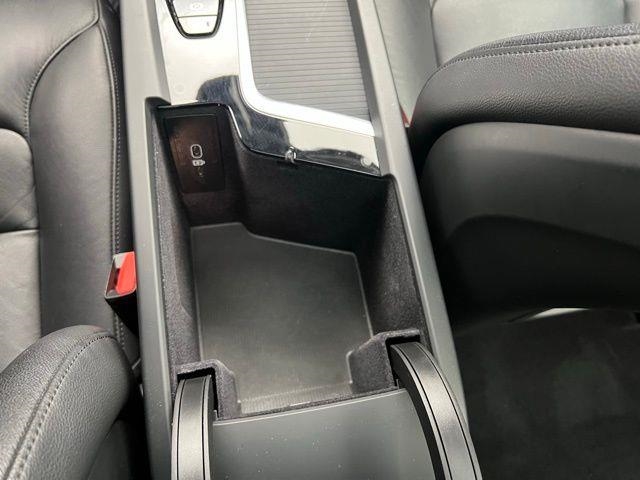 2024 Volvo S60 B5 Core AWD