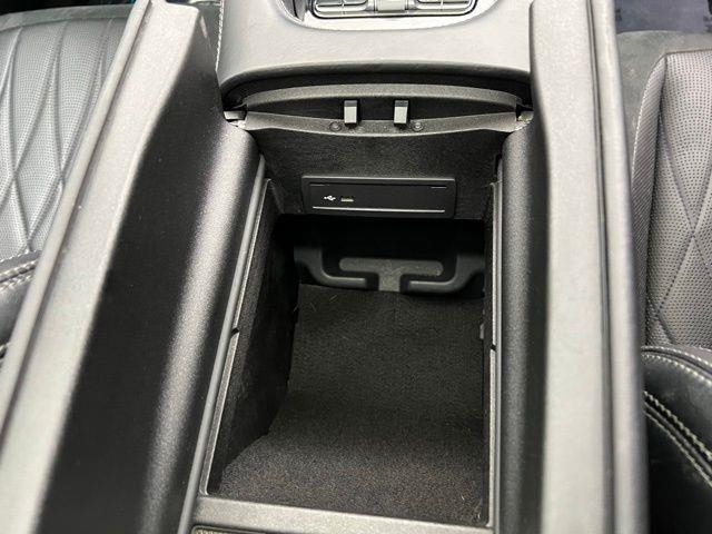 2022 Mercedes-Benz GLE AMG GLE 53 AWD