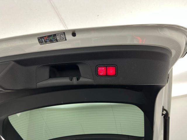 2022 Mercedes-Benz GLE AMG GLE 53 AWD